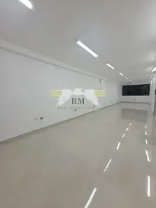 Ponto Comercial para alugar, 75m² no Vila Gomes Cardim, São Paulo
