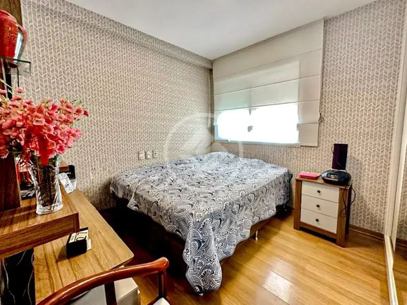 Foto 38