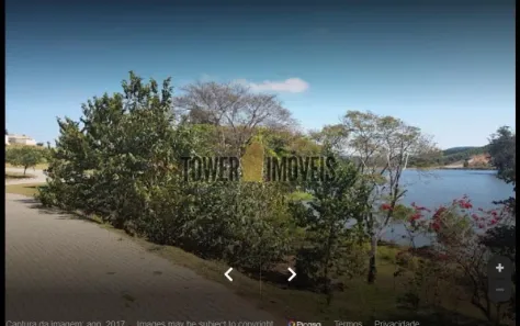 Lote/Terreno à venda, 942m² no Residencial Terras Nobres, Itatiba