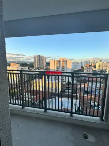 Apartamento com 3 Quartos à venda, 152m² no Vila Ema, São José dos Campos