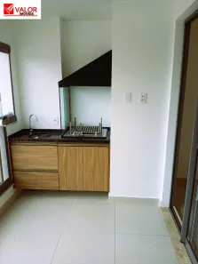 Apartamento com 2 Quartos à venda, 58m² no Chácara Santo Antônio (Zona Sul), São Paulo