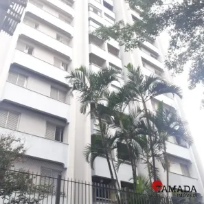 Apartamento com 3 Quartos à venda, 88m² no Mooca, São Paulo