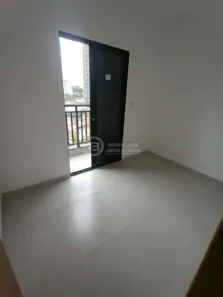 Apartamento com 2 Quartos à venda, 36m² no Vila Aricanduva, São Paulo