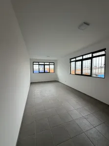 Sala Comercial com 1 Quarto para alugar, 28m² no Jardim Presidente Dutra, Guarulhos