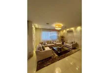 Apartamento com 3 Quartos para alugar, 236m² no Parque Campolim, Sorocaba