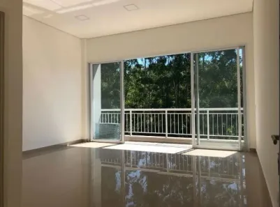 Sala Comercial à venda, 39m² no Tamboré, Santana de Parnaíba