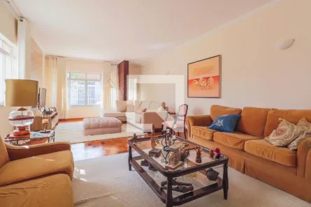 Casa com 7 Quartos à venda, 880m² no Vila Oratório, São Paulo