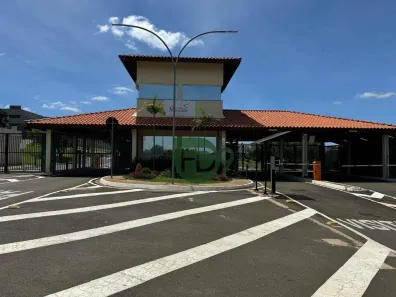 Lote/Terreno à venda, 465m² no Fazenda Santa Lúcia, Americana