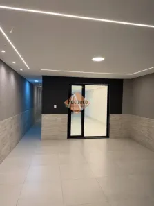 Sobrado com 3 Quartos à venda, 160m² no Vila São Geraldo, São Paulo