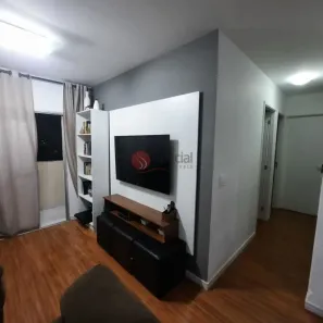 Apartamento com 3 Quartos à venda, 72m² no Vila Formosa, São Paulo