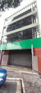 Prédio Comercial para venda ou aluguel, 807m² no Centro, Guarulhos