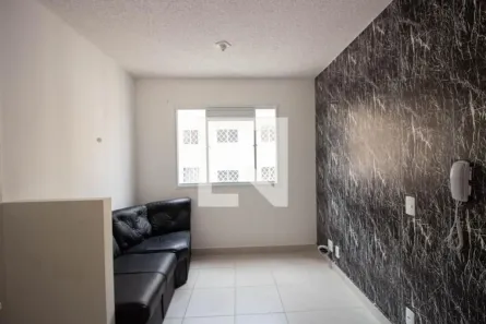Apartamento com 2 Quartos à venda, 34m² no Fazenda Aricanduva, São Paulo