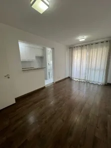 Apartamento com 2 Quartos para alugar, 55m² no Consolação, São Paulo