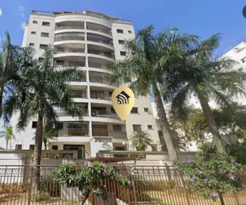 Cobertura com 3 Quartos à venda, 182m² no Lapa, São Paulo