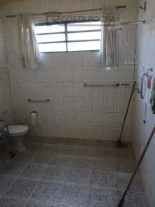 Casa com 2 Quartos à venda, 122m² no Vila Teixeira, Salto