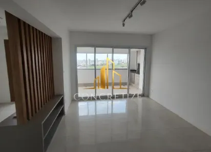 Apartamento com 2 Quartos à venda, 89m² no Vila Mariana, Bauru