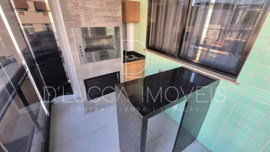 Apartamento com 3 Quartos à venda, 116m² no Vila da Penha, Rio de Janeiro