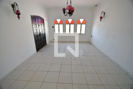 Casa com 4 Quartos à venda, 327m² no Jardim Guanabara, Campinas