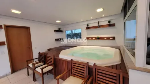 Apartamento com 4 Quartos para alugar, 129m² no Freguesia (Jacarepaguá), Rio de Janeiro
