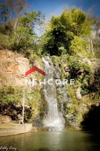 Fazenda/Sítio à venda, 130000m² no Cachoeira Grande, Pedro Leopoldo