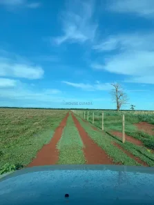 com 3 Quartos à venda, 180m² no , Santa Fé de Goiás