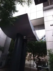 Sala Comercial para venda ou aluguel, 48m² no Perdizes, São Paulo