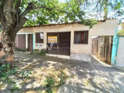 Ponto Comercial à venda, 114m² no Jardim Novo Campos Elíseos, Campinas