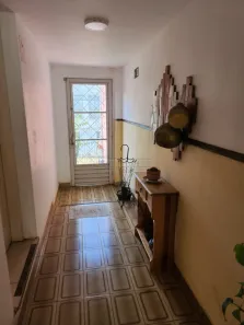 Imóvel Comercial com 3 Quartos à venda, 272m² no Jardim São Carlos, São Carlos