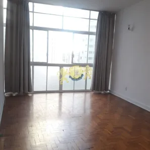 Flat com 1 Quarto à venda, 29m² no República, São Paulo