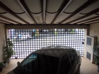 Sobrado com 3 Quartos à venda, 147m² no Vila Madalena, São Paulo