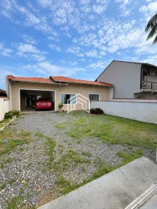 Casa com 4 Quartos à venda, 150m² no Itaum, Joinville