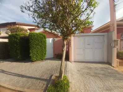 Sala Comercial para alugar, 150m² no Senador Salgado Filho, Marília