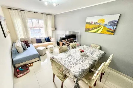 Casa com 4 Quartos à venda, 150m² no Vila Vitório Mazzei, São Paulo