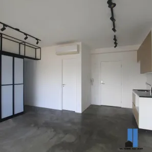 Apartamento com 2 Quartos à venda, 77m² no Vila Mariana, São Paulo