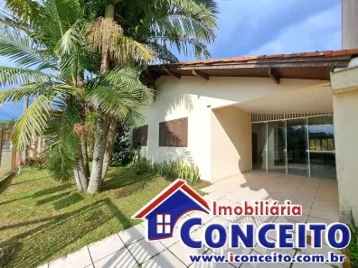 Casa com 4 Quartos à venda, 180m² no Praia de Mariluz, Imbé