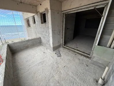 Apartamento com 2 Quartos à venda, 83m² no Flórida, Praia Grande