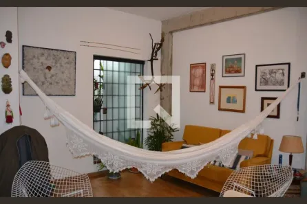 Casa com 4 Quartos à venda, 235m² no Rudge Ramos, São Bernardo do Campo