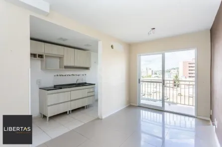 Apartamento com 2 Quartos à venda, 55m² no Camaquã, Porto Alegre
