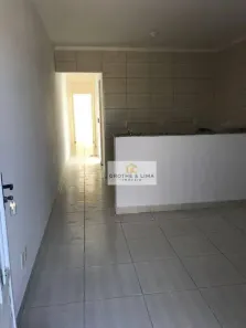 Casa com 2 Quartos à venda, 100m² no Residencial Aldeias da Serra, Caçapava