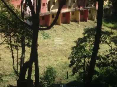 Fazenda/Sítio com 50 Quartos à venda, 500m² no , Santo Antônio do Pinhal