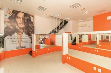 Prédio Comercial à venda, 700m² no Centro Histórico, Porto Alegre