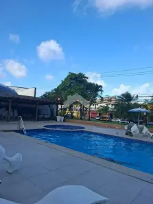 Apartamento com 3 Quartos à venda, 120m² no Luzia, Aracaju