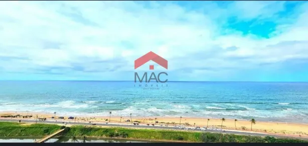 Apartamento com 3 Quartos à venda, 80m² no Piatã, Salvador