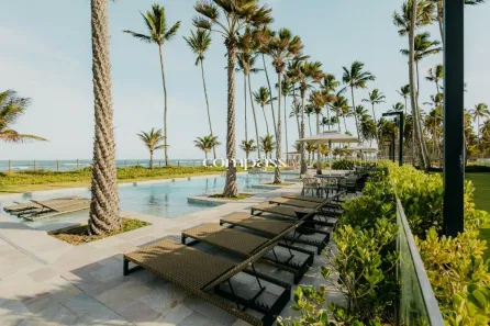 Lote/Terreno à venda, 425m² no Paiva, Cabo de Santo Agostinho