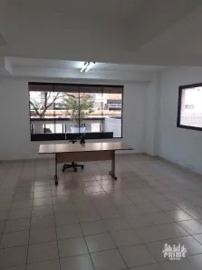 Apartamento com 3 Quartos à venda, 131m² no Guilhermina, Praia Grande