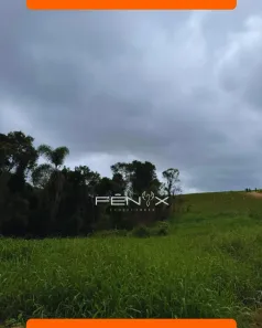 Lote/Terreno à venda, 500m² no Parque Caucaia (Caucaia do Alto), Cotia