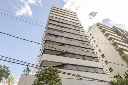 Cobertura com 3 Quartos à venda, 705m² no Bela Vista, Porto Alegre