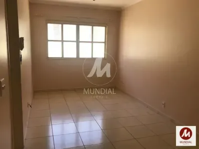 Apartamento com 2 Quartos à venda, 50m² no Jardim Paulista, Ribeirão Preto