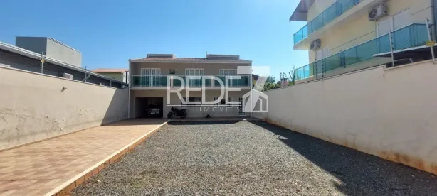 Casa com 5 Quartos à venda, 153m² no Vila Aurocan, Campinas