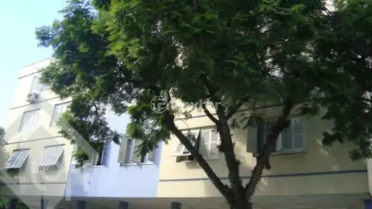 Apartamento com 3 Quartos à venda, 74m² no São João, Porto Alegre